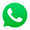 Whatsapp Inset system